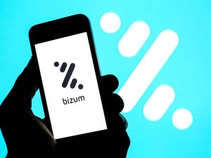 f.elconfidencial.com_original_c8a_026_f4c_c8a026f4cf9428bfdd988189f75f076f