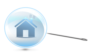 housing-bubble-1872350_1280