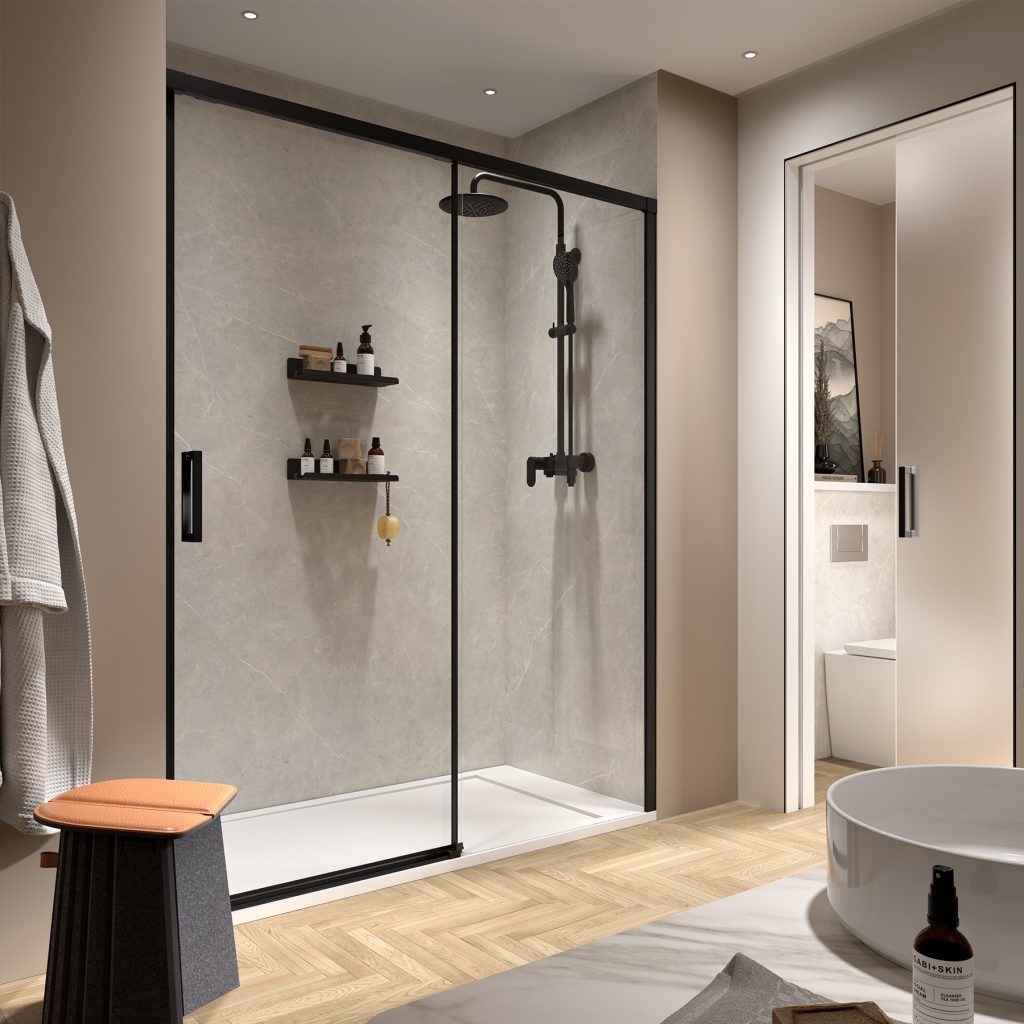 salgar-mamparas-fc2-negro-transparente_l