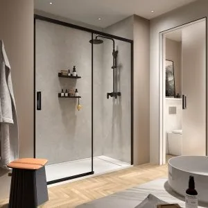 salgar-mamparas-fc2-negro-transparente_l