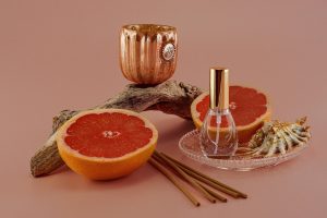 scented-candles-7716967_1280