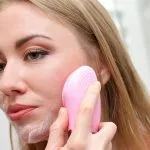 woman-6848753_1280