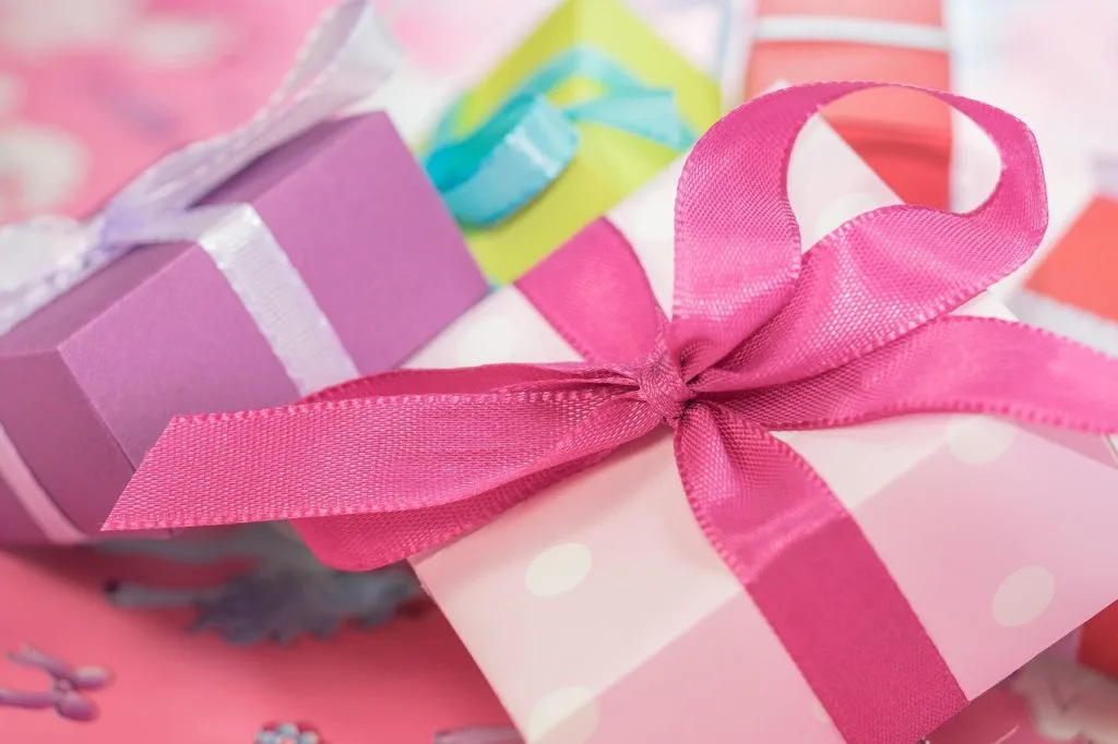 pink-553149_1280 (1)