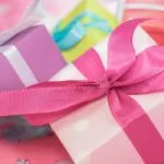 pink-553149_1280 (1)