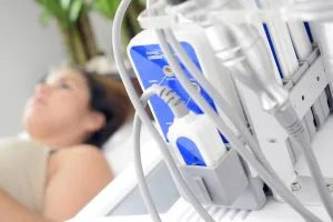 maleni_ferrari-cavitacion-2894835_1280