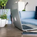 Monfer: Excelencia y Sostenibilidad en la Reparación de Electrónica de Consumo