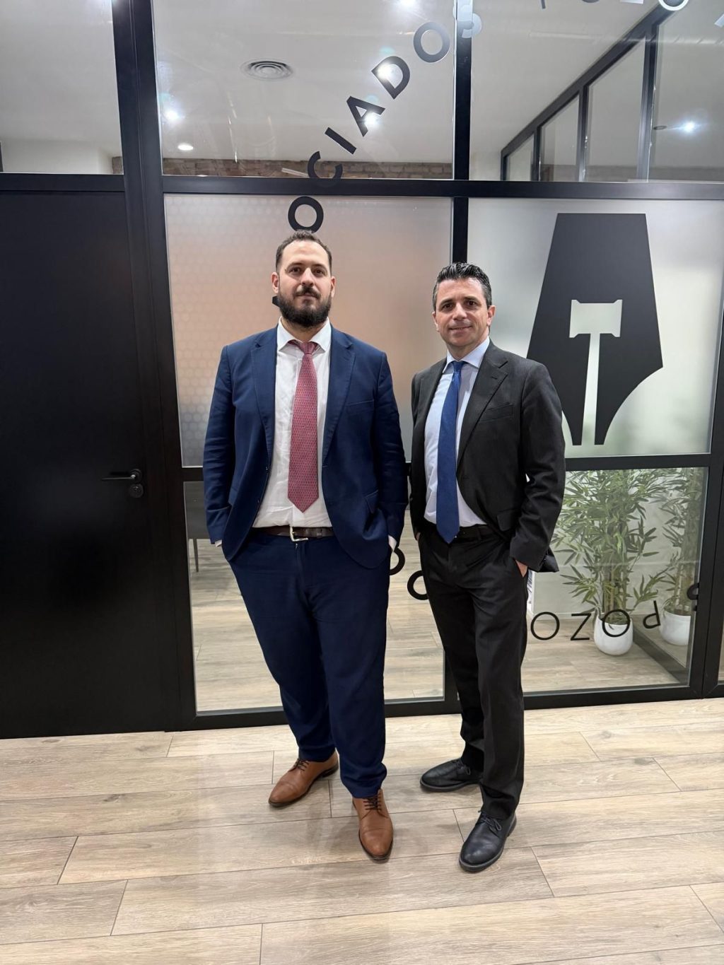 5f8bf568-a271-4992-b485-db6e2cb79b21