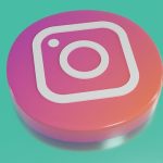 ¿Existen ventajas reales al comprar seguidores en Instagram?