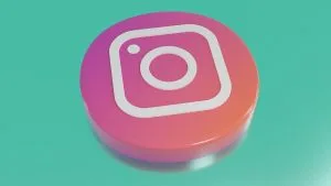 instagram-7105535_640