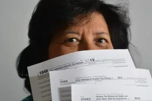 taxes-806396_1280