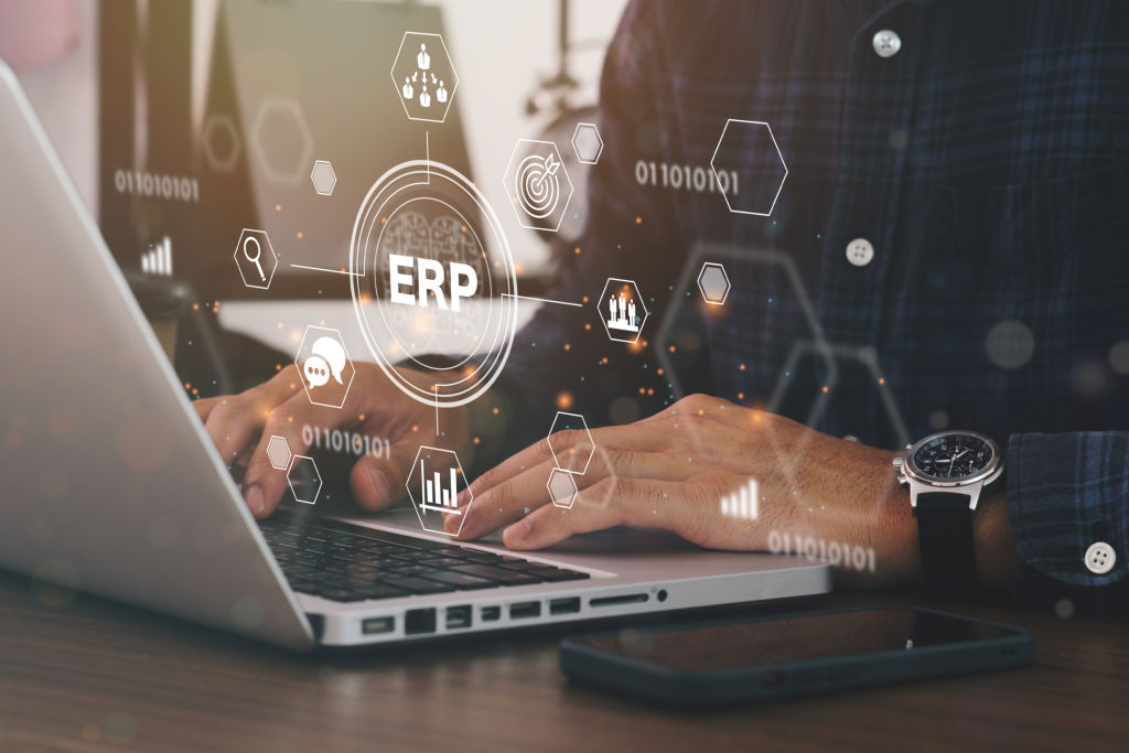 istockphoto-1368145760-1024x1024