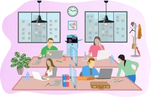 co-working-6872214_640