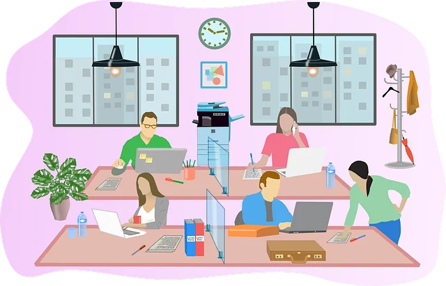 co-working-6872214_640