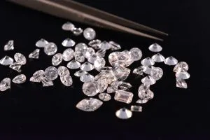 diamonds-4040800_1280