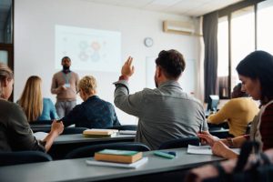 istockphoto-1588288383-612x612