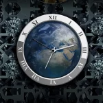 Software de Control Horario y Sistema de Recursos Humanos: La Combinación Perfecta