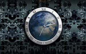 clock-2015460_640