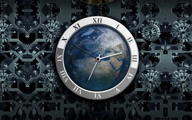 clock-2015460_640