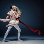 whitedaemon-dance-1940245_1920