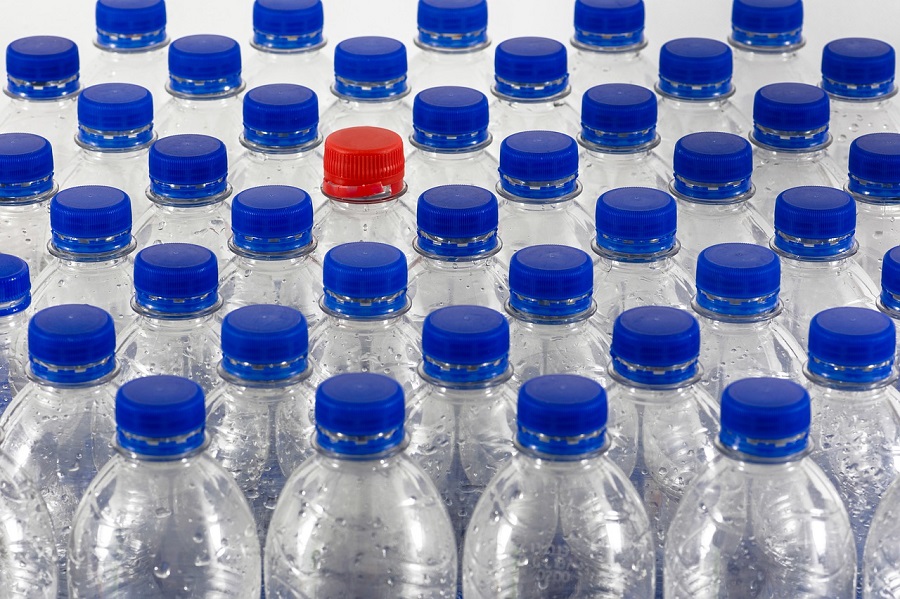 botellas-plasico-15062021-pixabay
