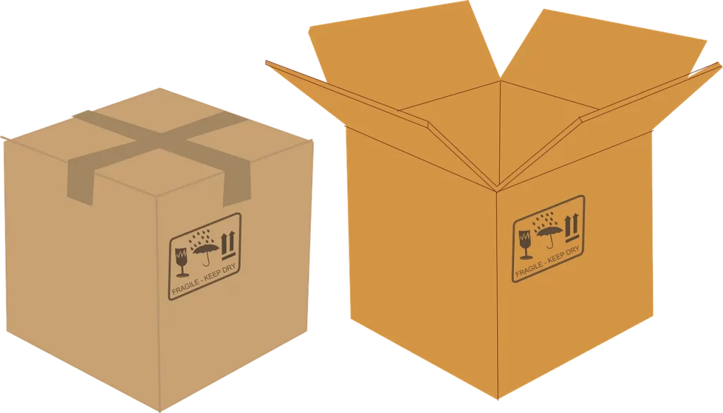 cardboard-box-147605_1280