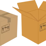 cardboard-box-147605_1280
