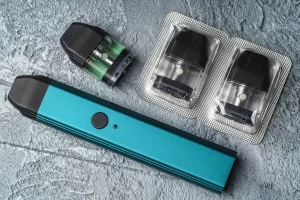depositphotos_310544404-stock-photo-vape-pod-system-or-pod