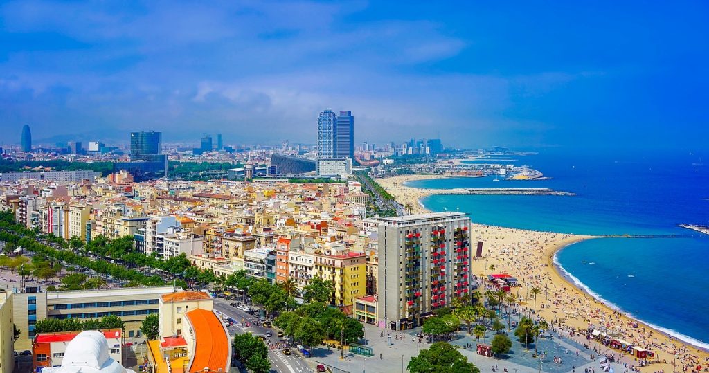 barcelona-1892487_1280