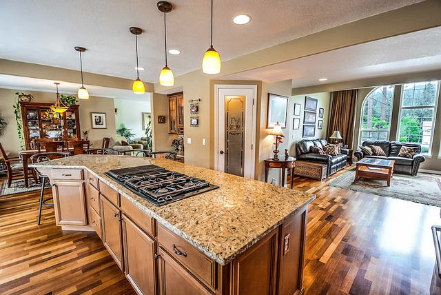 home-2486092_640