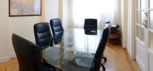 img_0 (57)