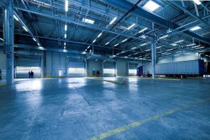 pexels-pixabay-221047-1-scaled