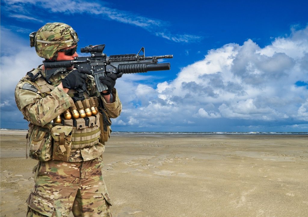 soldier-2761698_1280