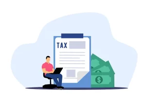 tax-7630744_640