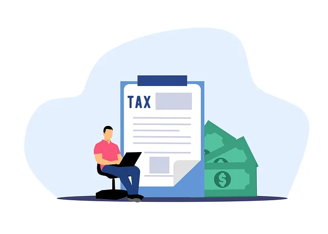 tax-7630744_640