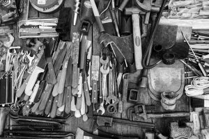 tools-1845426_1280