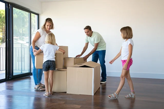 vicremovals-removals-10139206_640