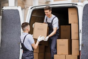 bestmoversandpackersindubai-6101906_640