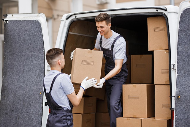 bestmoversandpackersindubai-6101906_640
