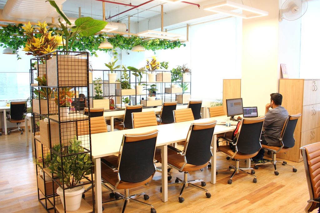 coworking-space-in-gurgaon-5485822_1280