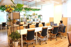 coworking-space-in-gurgaon-5485822_1280