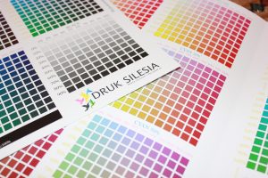 printing-house-276390_1280